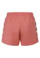 D-zine meisjes short